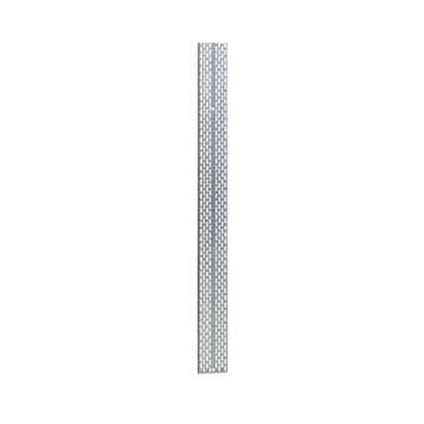 Lande Cable Trays