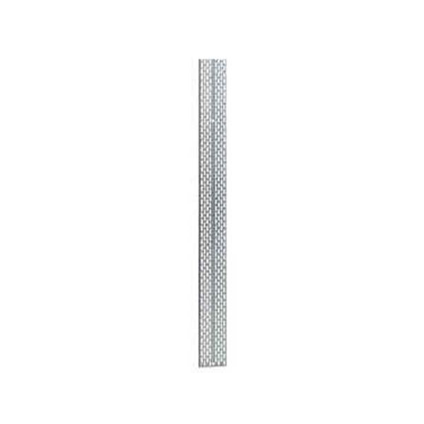 Lande Cable Trays