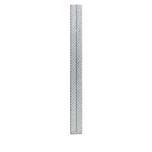 Cable Tray Zinc KDG-CMT-22UK-ZN (H)22U x (W)100mm