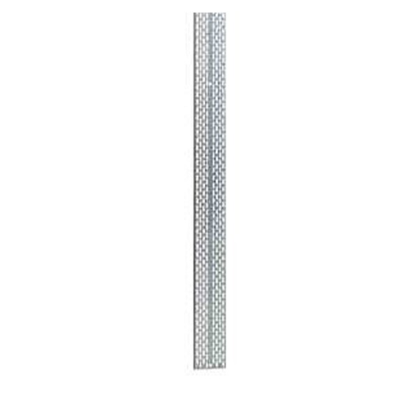 Lande Cable Trays
