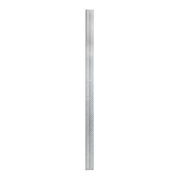 Lande Cable Trays