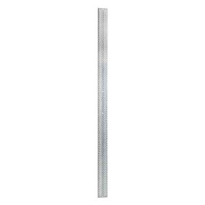 Cable Tray Zinc KDG-CMT-42UK-ZN (H)42U x (W)100mm
