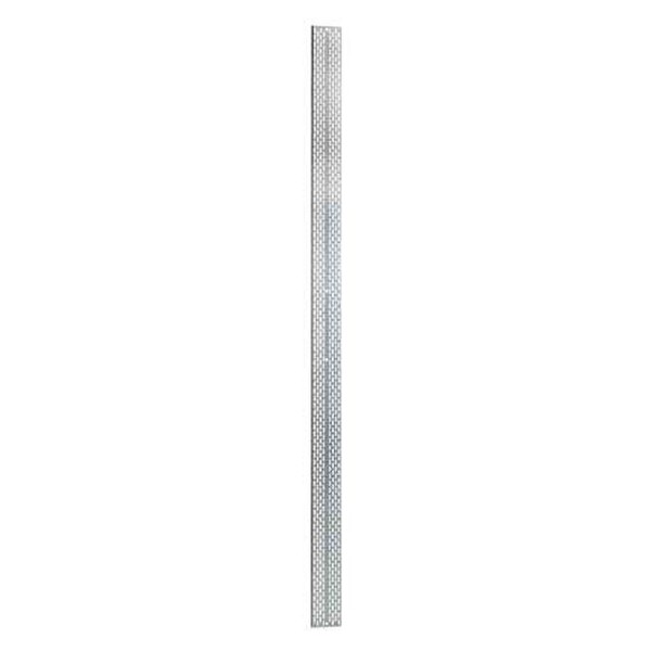 Lande Cable Trays