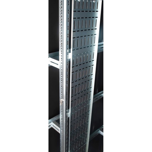 Lande Cable Trays