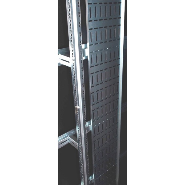 Lande Cable Trays