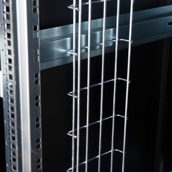 Lande Basket Tray