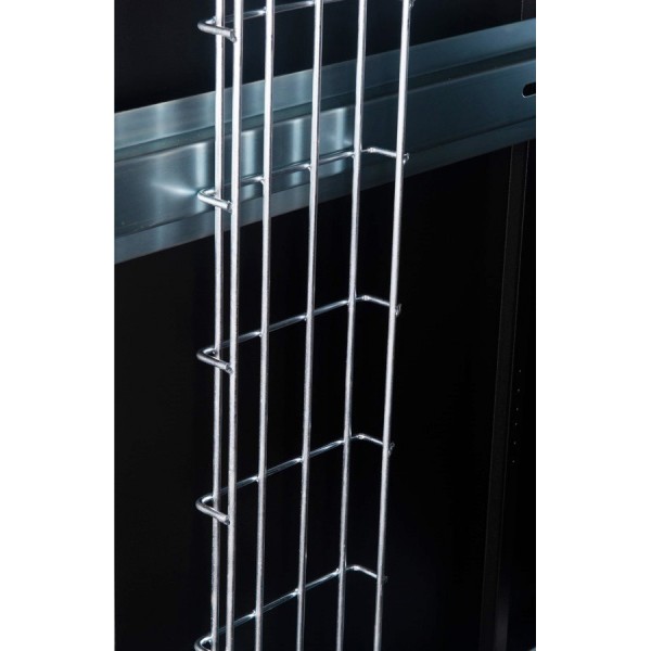 Lande Basket Tray
