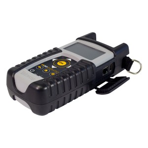 H30 Evolution TV Signal Meter DVB-T/T2/S/S2 593502