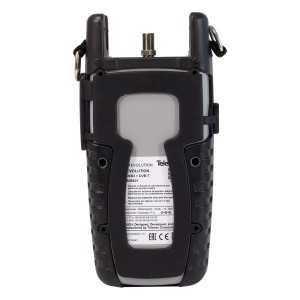 H30 Evolution TV Signal Meter DVB-T/T2/S/S2 593502