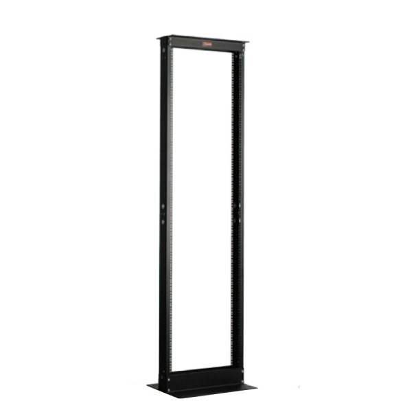 Lande DYNAframe System