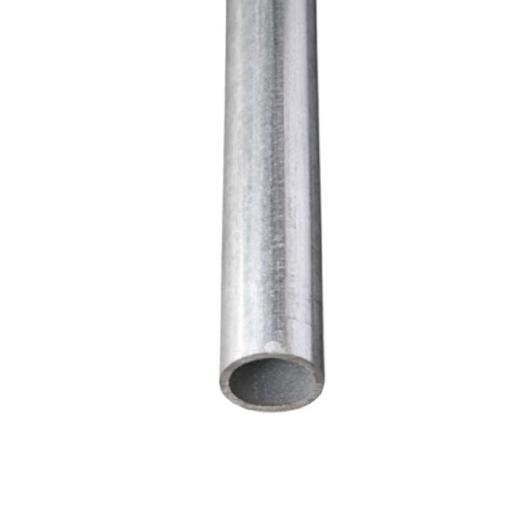 Cable Drum Jacks Spindle/Collars