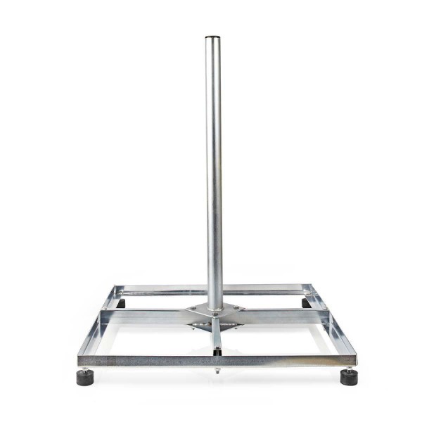 Aerial Wall Mount Kits