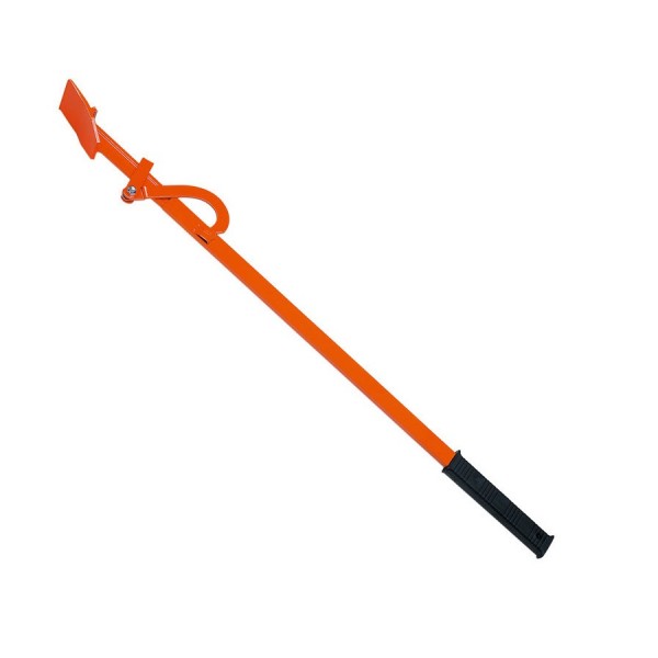 Standard & Long Handled Pole Turners