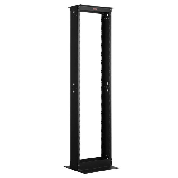 Lande DYNAframe System
