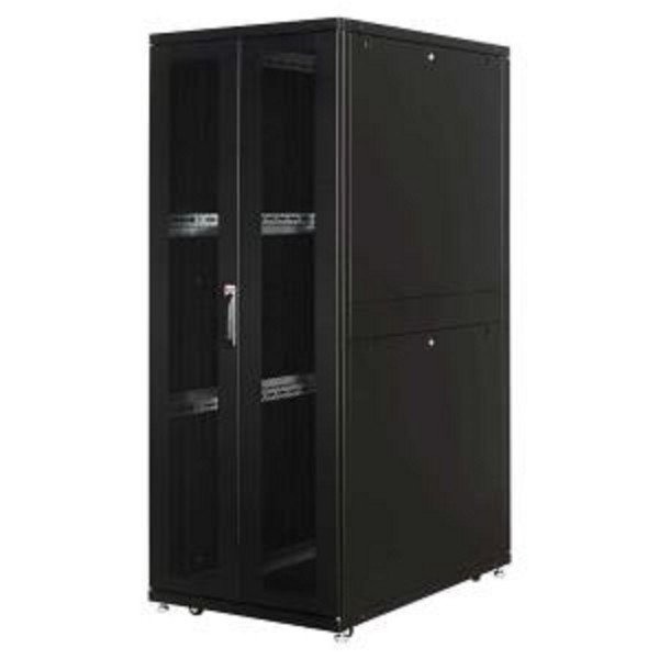 Lande DYNAmic Server Cabinet