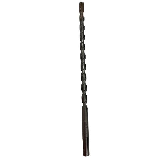 Tait Tools SDS Plus Masonry Drill Bits