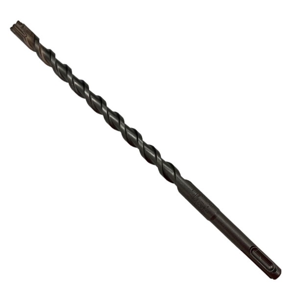 Tait Tools SDS Plus Masonry Drill Bits