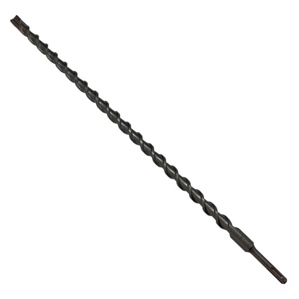 Tait Tools SDS Plus Masonry Drill Bits