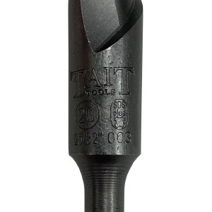 Masonry Drill Bit SDS Plus 4 Cutter (L)600mm (Dia)20mm