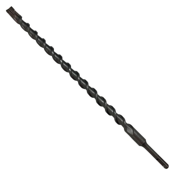 Tait Tools SDS Plus Masonry Drill Bits