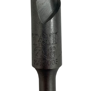 Masonry Drill Bit SDS Plus 4 Cutter (L)460mm (Dia)20mm