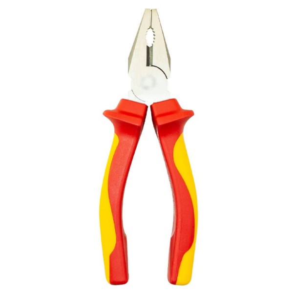 VDE Combination Pliers