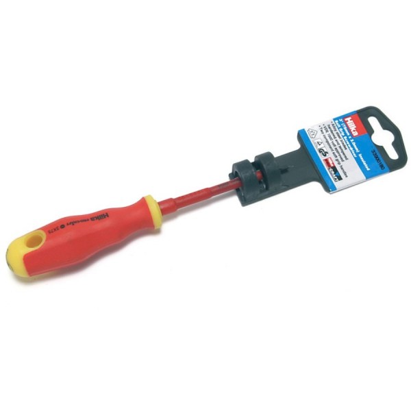 VDE Phillips Screwdrivers