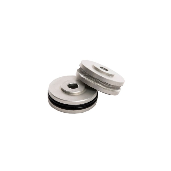 Jetting General Accessories