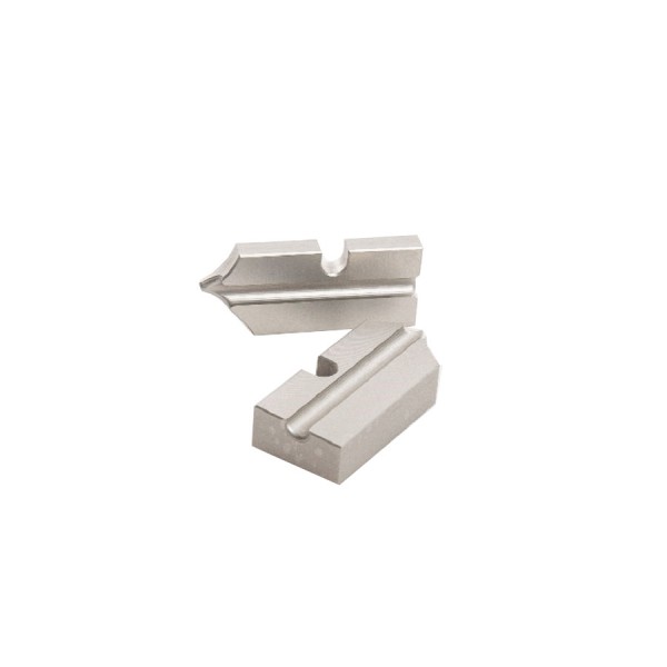 Jetting Cable Guides