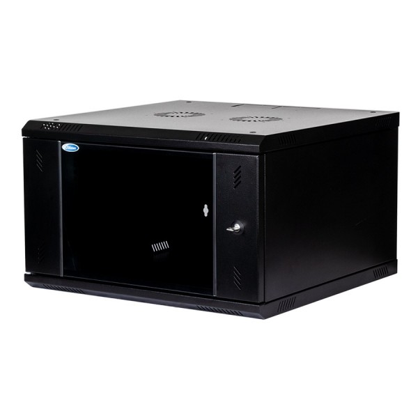 Ultima Flat Pack Wall Boxes