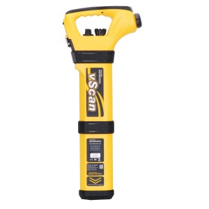Cable Avoidance Tool vScan CAT & Genny