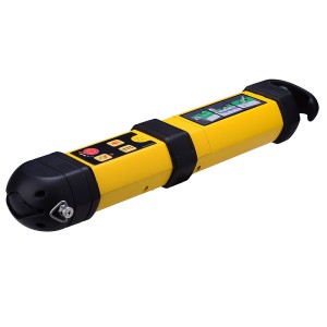 Cable Avoidance Tool vScan CAT & Genny