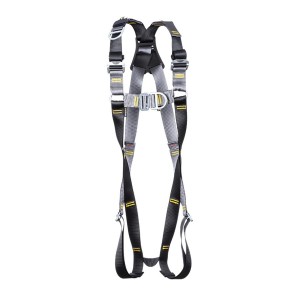 Rescue Harness 3-Point Fixing RGH5/C Large