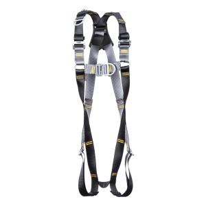 Rescue Harness 3-Point Fixing RGH5/C Large