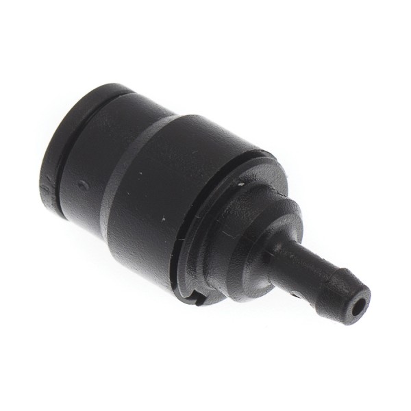 Prysmian Blown Fibre Accessories