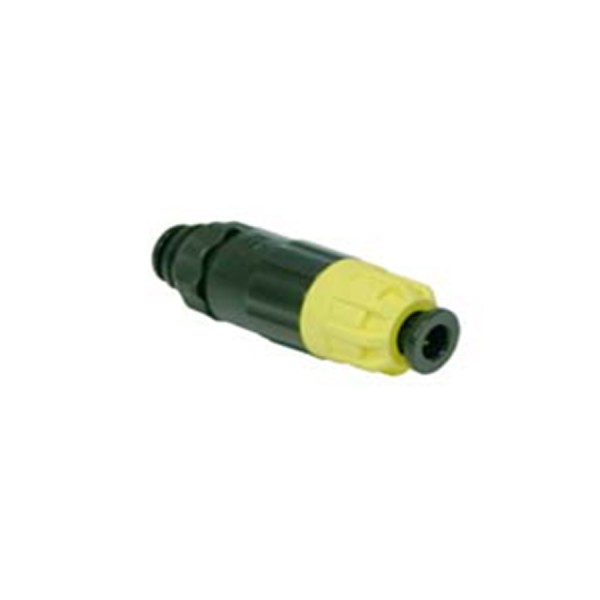 Prysmian Blown Fibre Accessories