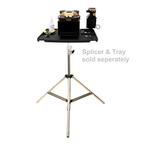 Tripod Accessory (For Use With Work Tray)