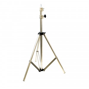 Tripod Accessory (For Use With Work Tray)