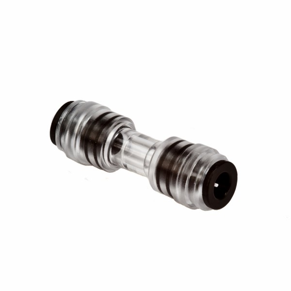 Prysmian Blown Fibre Accessories
