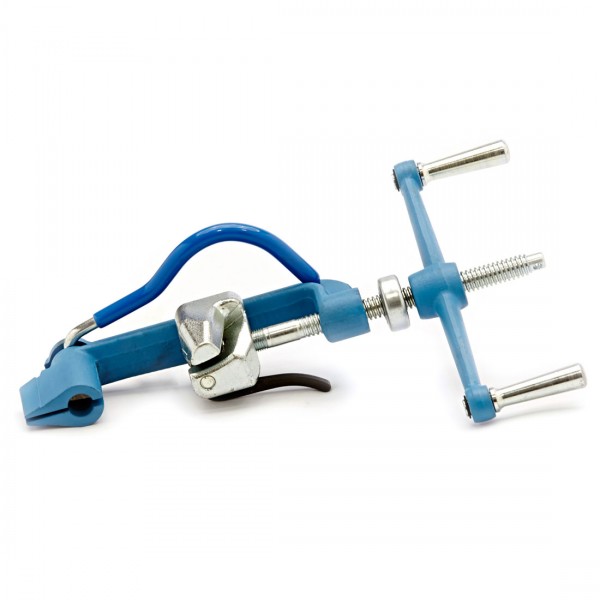ETC Stainless Steel Strapping & Banding Tools