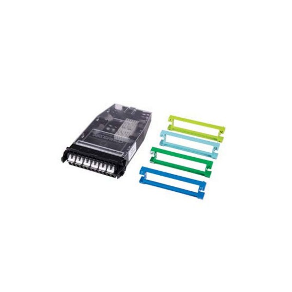 SYSTIMAX 360G2 Cartridges
