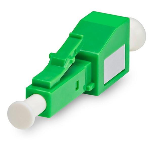 Ultima LC/APC Attenuators