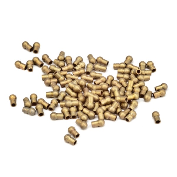 Prysmian Blown Fibre Accessories