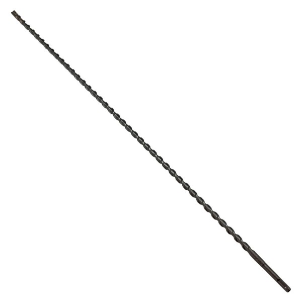 Tait Tools SDS Plus Masonry Drill Bits