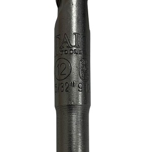 Masonry Drill Bit SDS Plus 4 Cutter (L)800mm (Dia)12mm