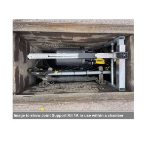 Joint Support Kit 1A