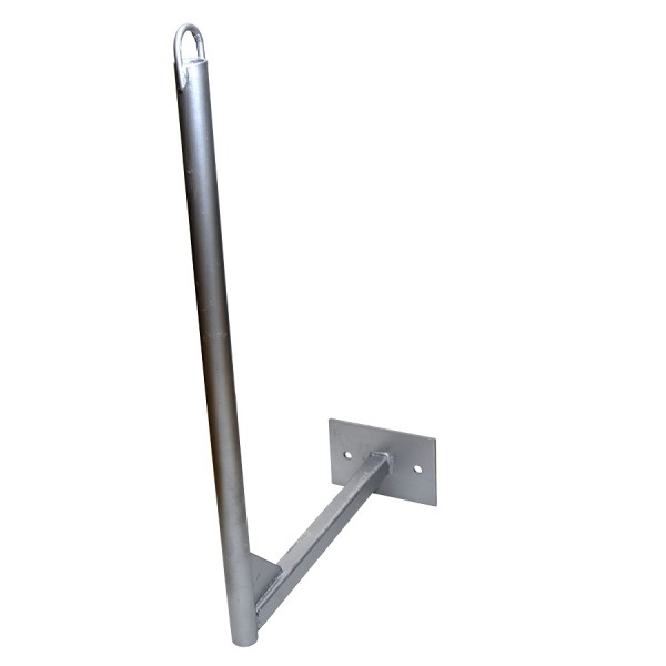 Dropwire Brackets