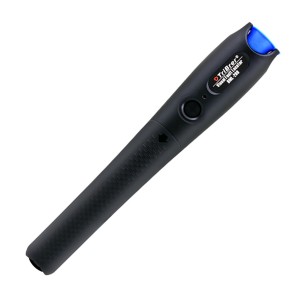 Visual Fault Locator Pen Type 3-5km 1.25mm & 2.5mm Adaptor 1mW