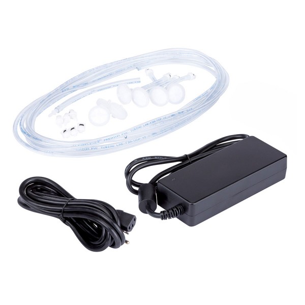 Honeywell IntelliDoX GDU Management System