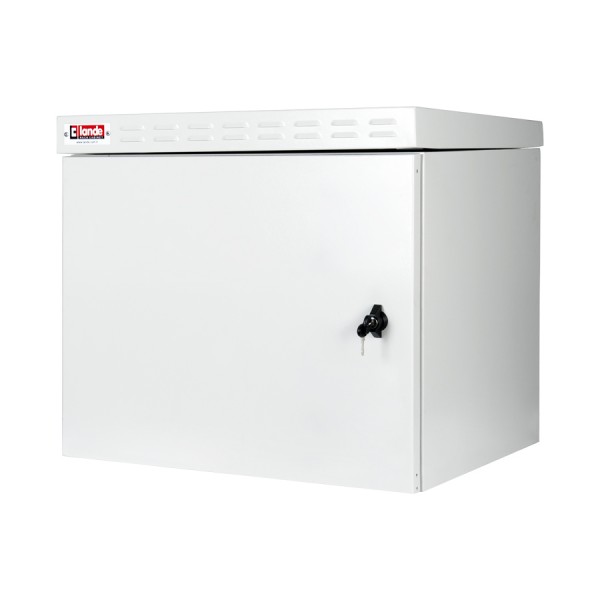 Lande IP55 Safebox-B